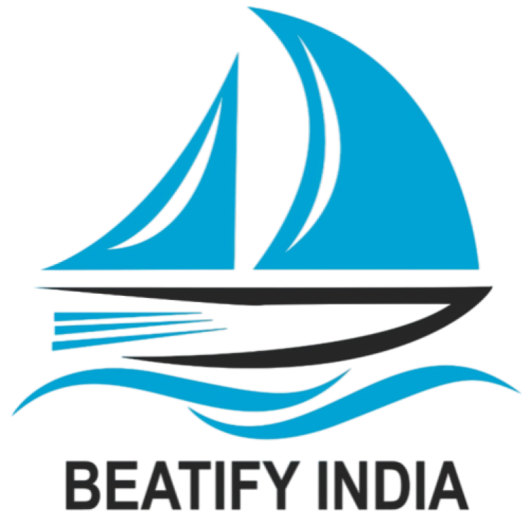 Beatify India